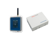 Connected solutions